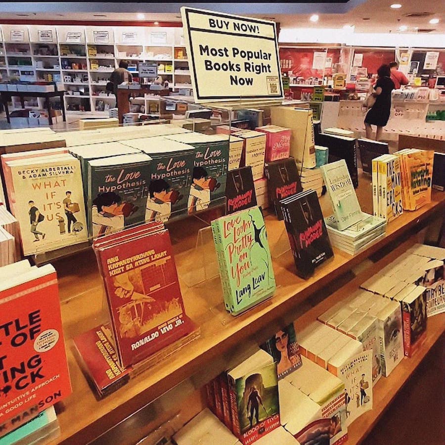 Streets of Rage An interview with Filipino crime novelist Ronaldo Vivo